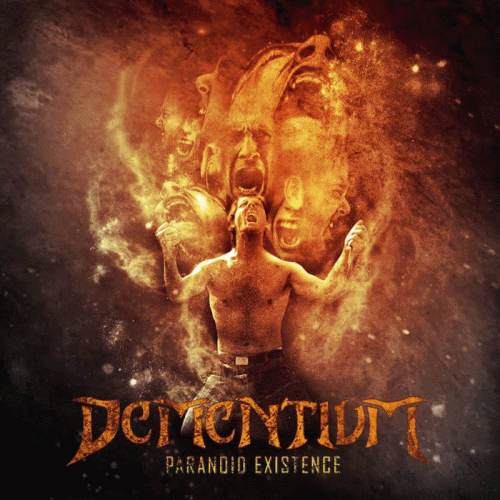 Dementium : Paranoid Existence